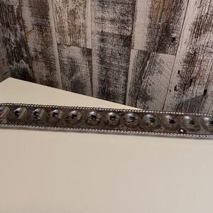 Pampa Bay Deviled Egg Tray